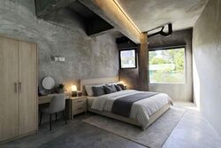 Rangoon View (D8), Apartment #573993331